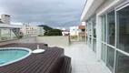 Foto 11 de Cobertura com 4 Quartos à venda, 210m² em Ingleses do Rio Vermelho, Florianópolis