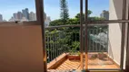 Foto 17 de Apartamento com 2 Quartos à venda, 50m² em Santana, São Paulo