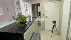 Foto 21 de Apartamento com 3 Quartos à venda, 200m² em Jardim Paulista, São Paulo