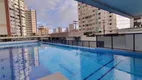 Foto 11 de Apartamento com 3 Quartos à venda, 77m² em Armação, Salvador