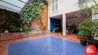 Foto 28 de Casa com 4 Quartos à venda, 220m² em Brooklin, São Paulo