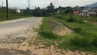 Foto 11 de Lote/Terreno à venda, 406m² em Areias Do Meio, Governador Celso Ramos