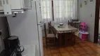 Foto 15 de Prédio Residencial com 4 Quartos à venda, 830m² em Valparaiso, Petrópolis