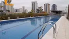 Foto 24 de Apartamento com 2 Quartos à venda, 60m² em Brooklin, São Paulo