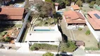 Foto 79 de Casa de Condomínio com 4 Quartos à venda, 1000m² em Condomínios Aldeias do Lago, Esmeraldas