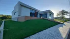 Foto 4 de Casa de Condomínio com 5 Quartos à venda, 316m² em Cruzeiro, Gravatá