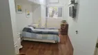 Foto 14 de Casa com 5 Quartos à venda, 300m² em Jardim Jussara, São Paulo