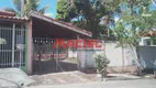 Foto 7 de Casa com 3 Quartos à venda, 115m² em Vila das Flores, São José dos Campos