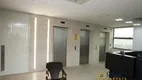 Foto 11 de Sala Comercial à venda, 413m² em Luxemburgo, Belo Horizonte