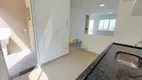 Foto 9 de Casa de Condomínio com 2 Quartos à venda, 109m² em Butantã, São Paulo