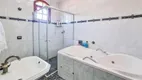 Foto 21 de Casa com 7 Quartos à venda, 489m² em Serrano, Belo Horizonte