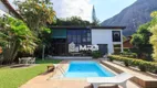 Foto 2 de Casa com 5 Quartos à venda, 563m² em Joá, Rio de Janeiro