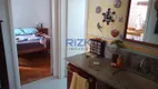 Foto 23 de Apartamento com 3 Quartos à venda, 111m² em Vila Mariana, São Paulo