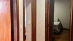 Foto 9 de Apartamento com 3 Quartos à venda, 109m² em Buritis, Belo Horizonte