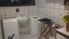 Foto 12 de Sobrado com 3 Quartos à venda, 145m² em Vila Liviero, São Paulo