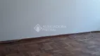 Foto 10 de Apartamento com 2 Quartos à venda, 53m² em Medianeira, Porto Alegre