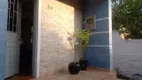 Foto 2 de Casa com 2 Quartos à venda, 82m² em Itararé, Santa Maria