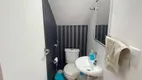 Foto 11 de Casa com 2 Quartos à venda, 66m² em Jardim Paulista, Atibaia