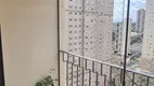 Foto 5 de Apartamento com 2 Quartos à venda, 56m² em Jabaquara, São Paulo