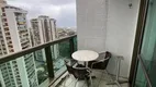 Foto 9 de Apartamento com 2 Quartos à venda, 65m² em Barra da Tijuca, Rio de Janeiro