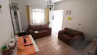 Foto 6 de Casa com 2 Quartos à venda, 53m² em Ivoty, Itanhaém