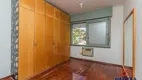 Foto 12 de Apartamento com 1 Quarto à venda, 43m² em Glória, Porto Alegre