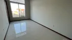 Foto 6 de Casa com 2 Quartos à venda, 80m² em Centro, Imbé