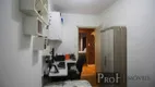 Foto 13 de Apartamento com 2 Quartos à venda, 78m² em Bela Vista, São Paulo