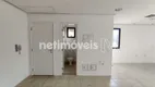 Foto 4 de Sala Comercial para alugar, 44m² em Vila Clementino, São Paulo