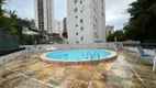 Foto 16 de Apartamento com 3 Quartos à venda, 170m² em Jardim Apipema, Salvador