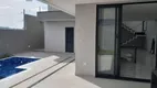 Foto 27 de Casa de Condomínio com 3 Quartos à venda, 210m² em Terras de Atibaia, Atibaia