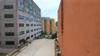 Foto 4 de Apartamento com 1 Quarto para venda ou aluguel, 73m² em Liberdade, São Paulo