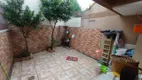 Foto 18 de Casa com 2 Quartos à venda, 76m² em Dihel, Sapucaia do Sul