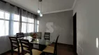 Foto 3 de Apartamento com 3 Quartos à venda, 109m² em Jardim Riacho das Pedras, Contagem