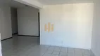 Foto 8 de Apartamento com 3 Quartos à venda, 100m² em Tamarineira, Recife