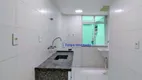 Foto 5 de Apartamento com 2 Quartos à venda, 60m² em Abolição, Rio de Janeiro