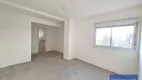 Foto 36 de Cobertura com 4 Quartos à venda, 234m² em Moema, São Paulo