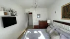 Foto 14 de Casa de Condomínio com 5 Quartos para alugar, 338m² em Alphaville, Santana de Parnaíba
