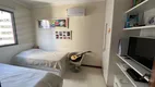 Foto 4 de Apartamento com 3 Quartos à venda, 95m² em Cidade Jardim, Salvador