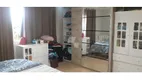 Foto 8 de Apartamento com 3 Quartos à venda, 172m² em Zona 03, Maringá