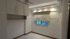 Foto 7 de Apartamento com 3 Quartos à venda, 83m² em Centro, São Gonçalo