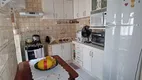 Foto 10 de Apartamento com 3 Quartos à venda, 87m² em Taquaral, Campinas