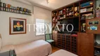 Foto 8 de Apartamento com 4 Quartos à venda, 213m² em Santa Cecília, São Paulo