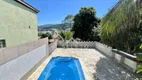 Foto 25 de Casa com 3 Quartos à venda, 189m² em Piratininga, Niterói