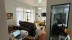 Foto 4 de Apartamento com 3 Quartos para venda ou aluguel, 144m² em Passagem, Cabo Frio