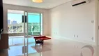 Foto 5 de Apartamento com 3 Quartos à venda, 122m² em Agronômica, Florianópolis