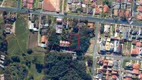 Foto 6 de Lote/Terreno à venda, 495m² em Santa Felicidade, Curitiba