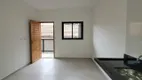 Foto 6 de Apartamento com 2 Quartos para venda ou aluguel, 42m² em Água Rasa, São Paulo