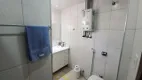 Foto 11 de Apartamento com 2 Quartos à venda, 60m² em Grajaú, Rio de Janeiro