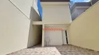 Foto 16 de Sobrado com 3 Quartos à venda, 170m² em Penha, São Paulo